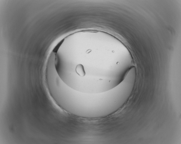 X0000114211536200911061435