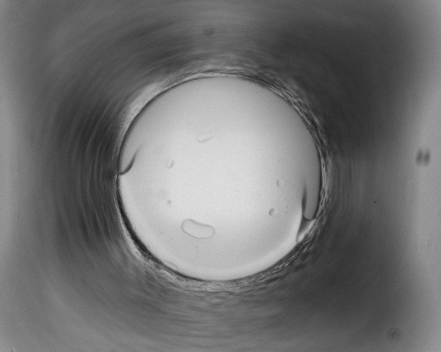 X0000114210003200911201033