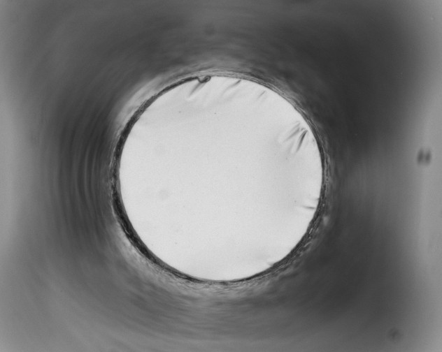 X0000114210007200911201033