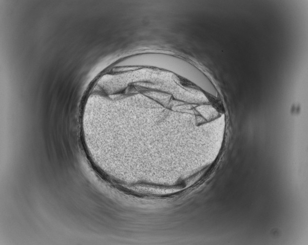 X0000114210008200911201033
