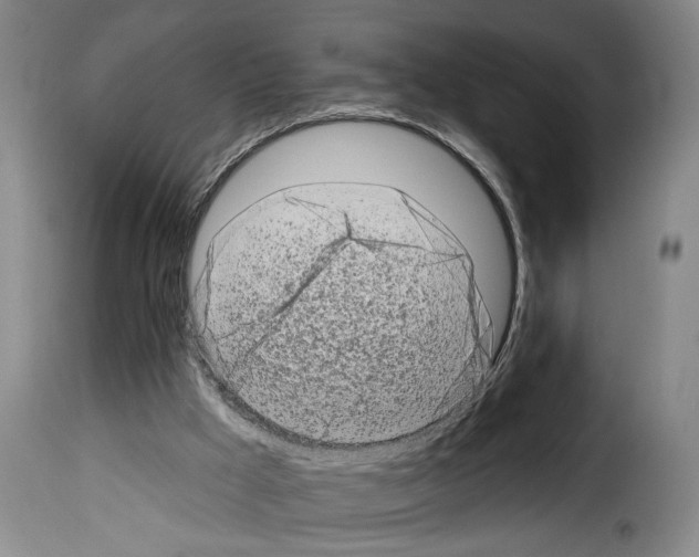 X0000114210009200911201033