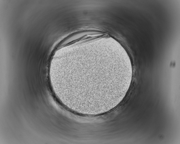 X0000114210012200911201033