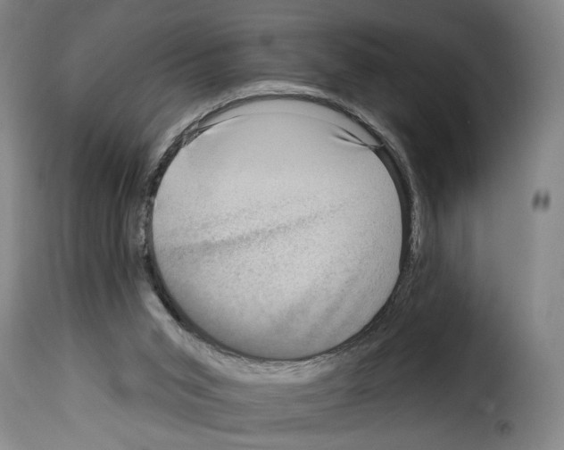 X0000114210015200911201033