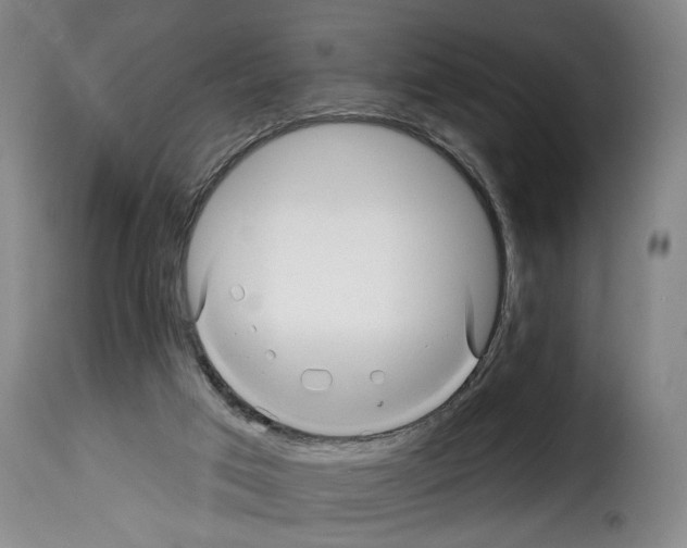 X0000114210017200911201033