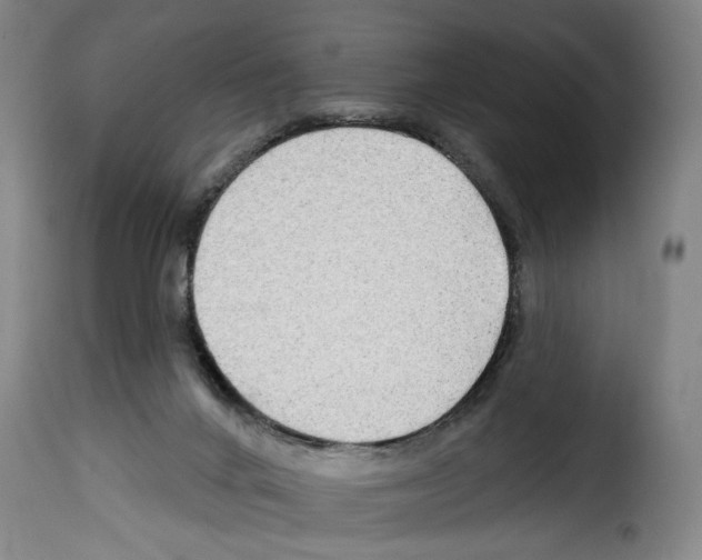 X0000114210024200911201033