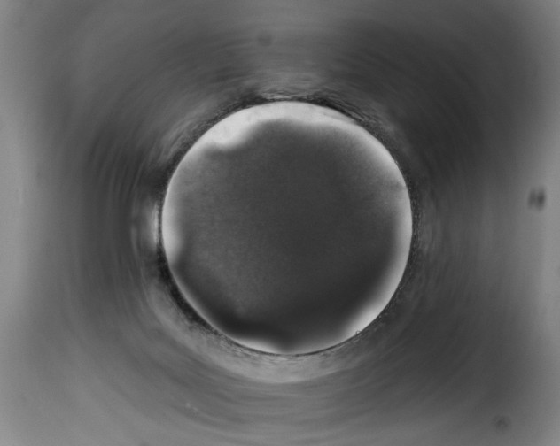 X0000114210027200911201032