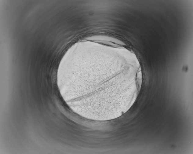 X0000114210036200911201032