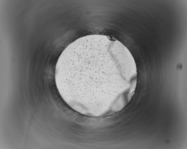 X0000114210037200911201032