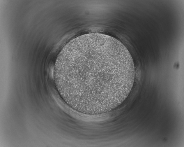 X0000114210046200911201032