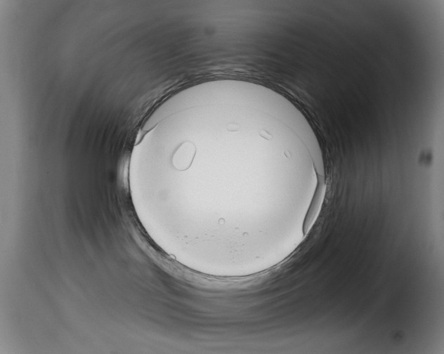 X0000114210047200911201032