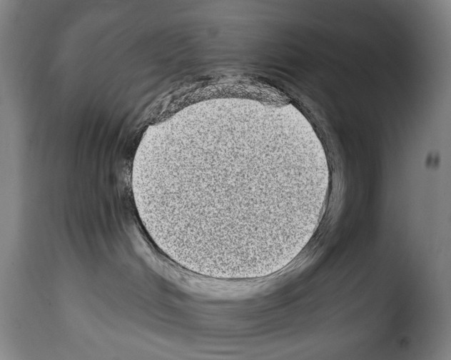 X0000114210048200911201032
