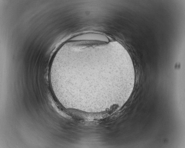 X0000114210050200911201032