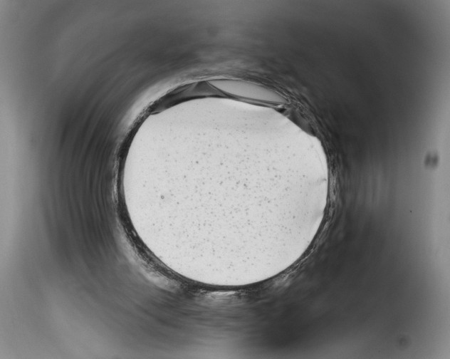 X0000114210054200911201032