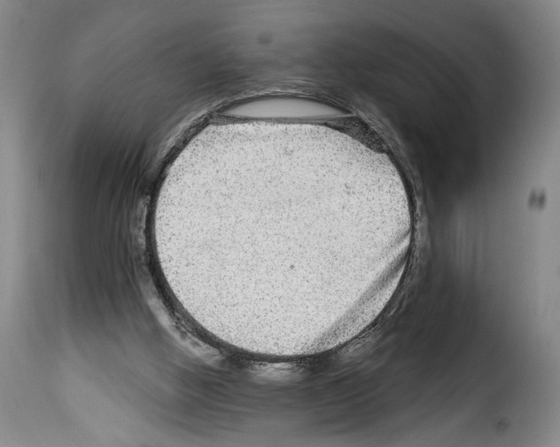 X0000114210058200911201032