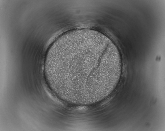 X0000114210059200911201032