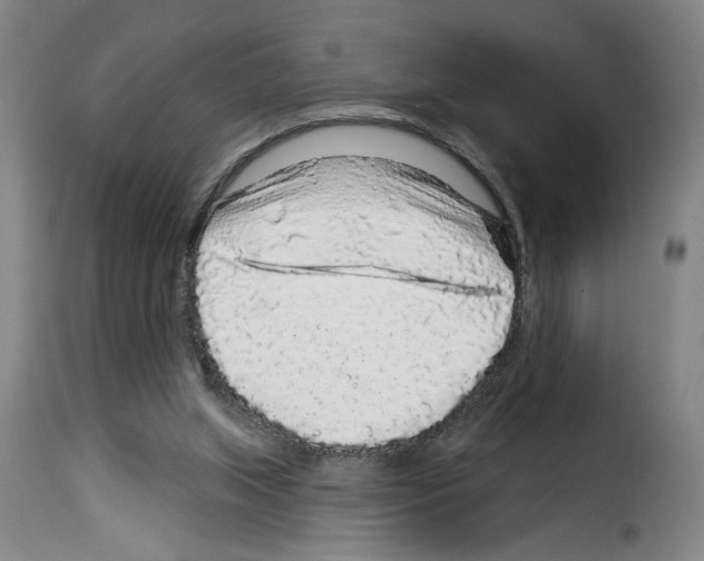 X0000114210063200911201032