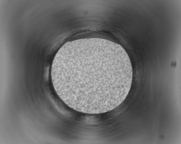 X0000114210070200911201032