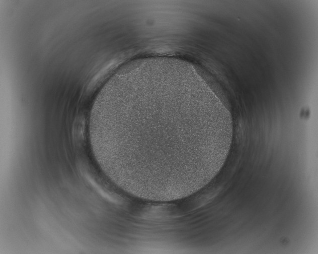 X0000114210072200911201032