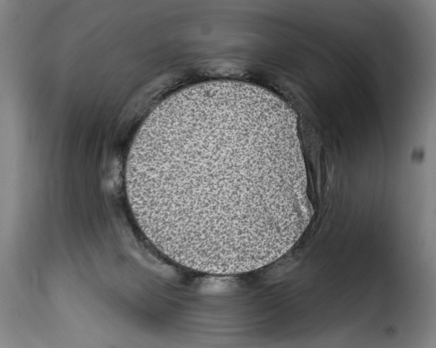 X0000114210077200911201032