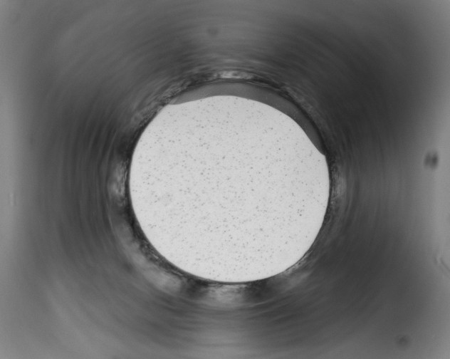 X0000114210078200911201032