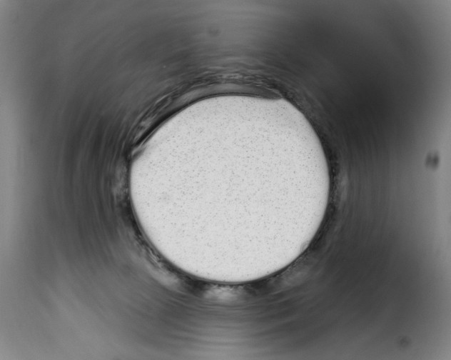 X0000114210081200911201032