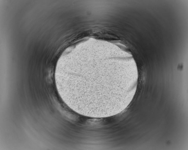 X0000114210082200911201032