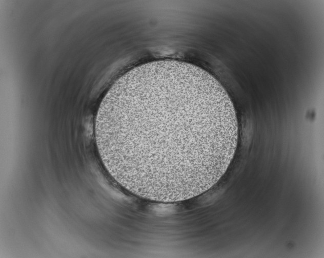 X0000114210085200911201032
