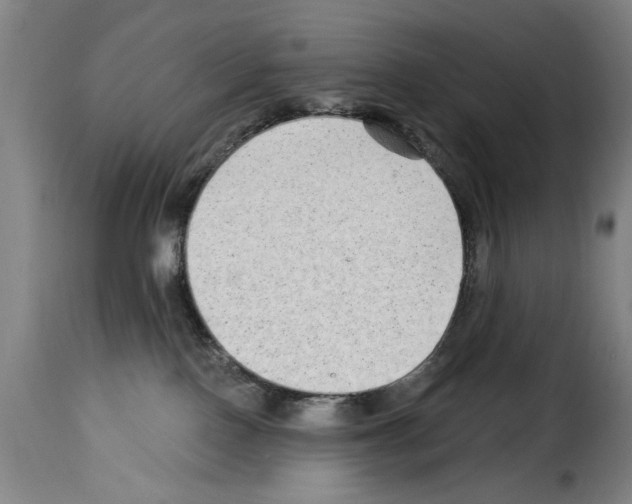 X0000114210090200911201032
