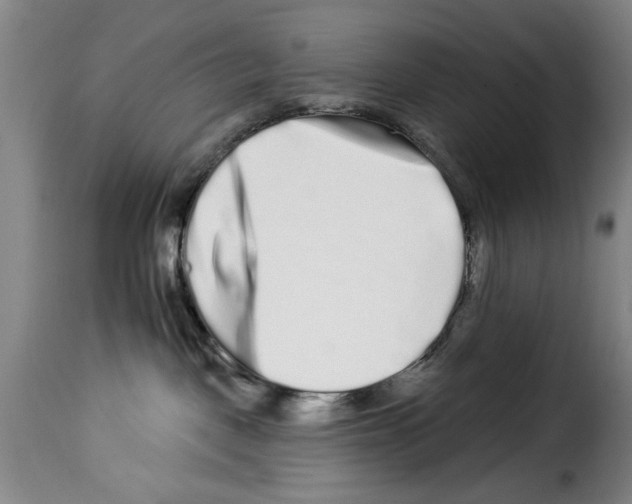 X0000114210093200911201032