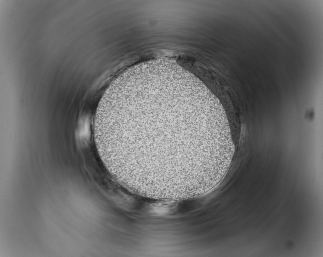 X0000114210094200911201032