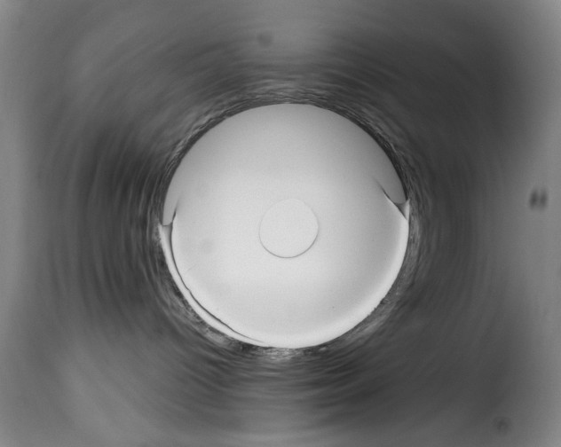 X0000114210096200911201032