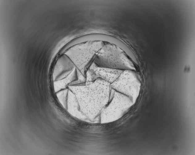 X0000114210104200911201031