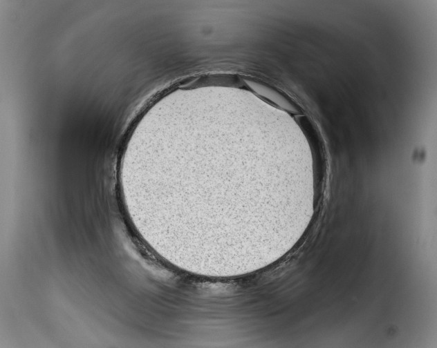 X0000114210107200911201031