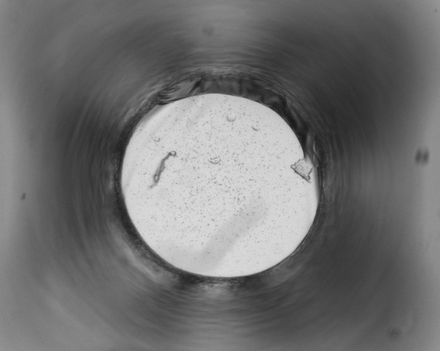 X0000114210120200911201031
