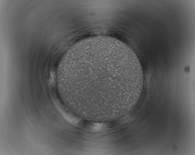 X0000114210130200911201031