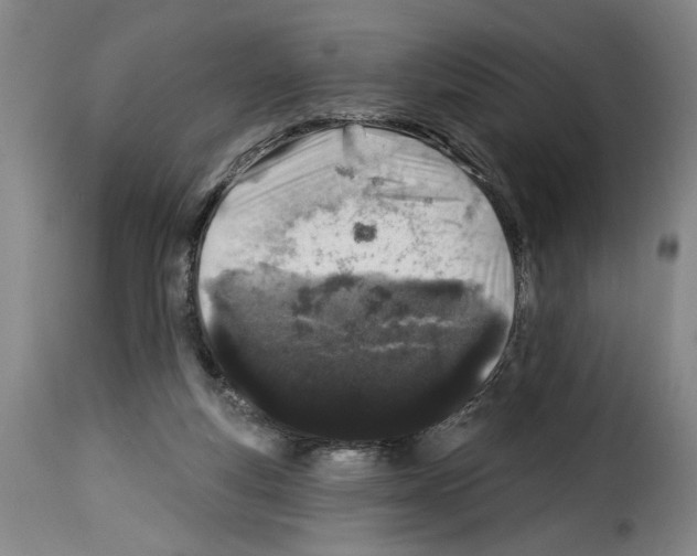 X0000114210163200911201030