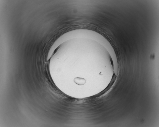 X0000114210186200911201031