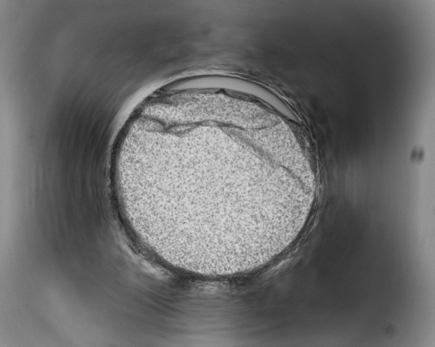 X0000114210200200911201030