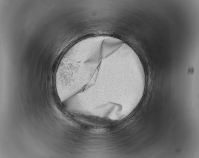 X0000114210202200911201030