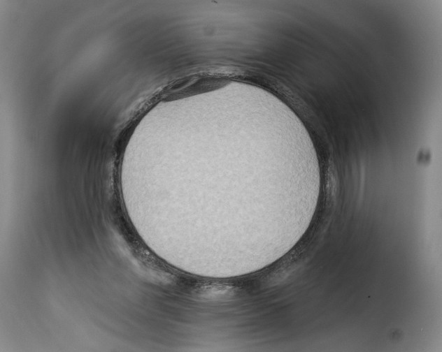 X0000114210206200911201030