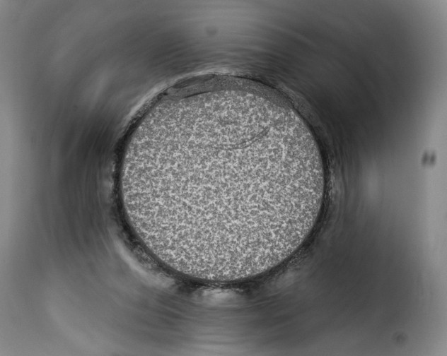 X0000114210208200911201030