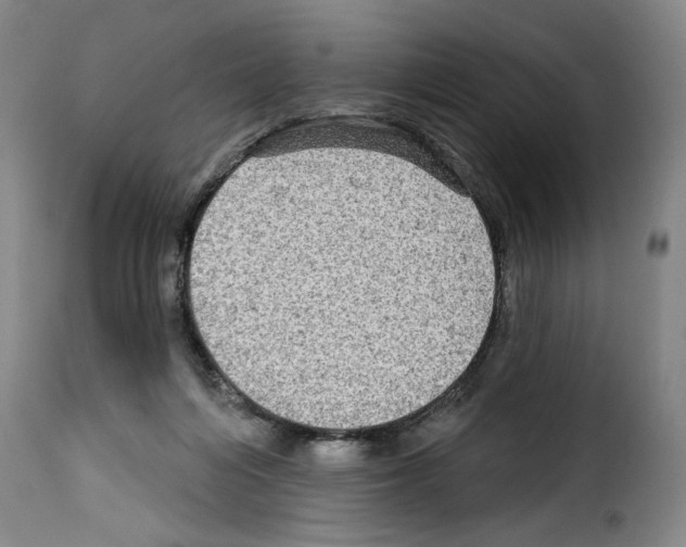 X0000114210216200911201030