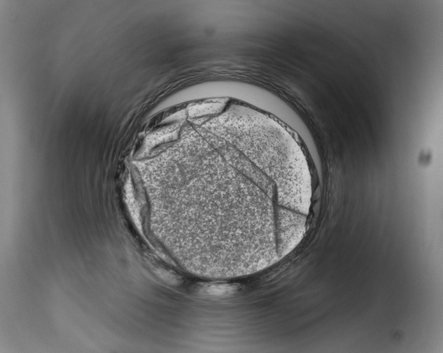 X0000114210217200911201030