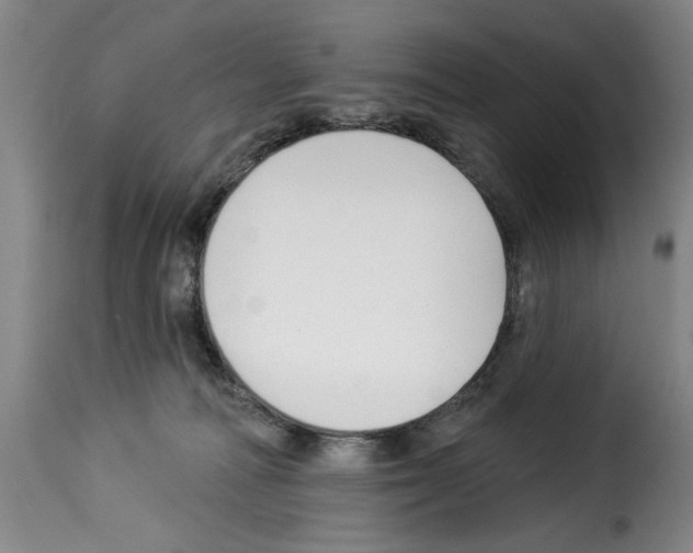 X0000114210226200911201030