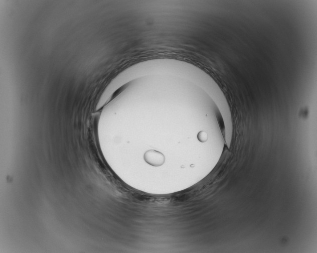 X0000114210235200911201029