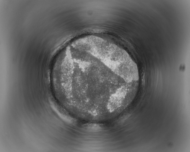 X0000114210254200911201029