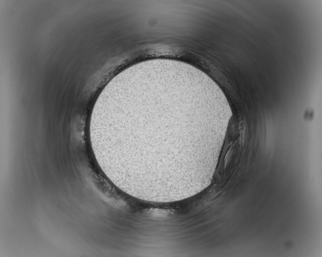 X0000114210255200911201029