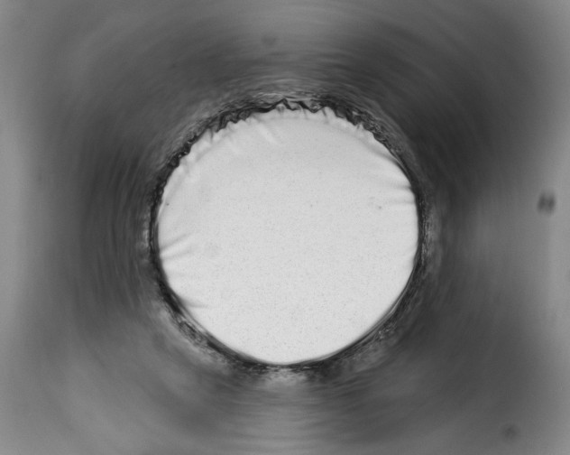 X0000114210257200911201029