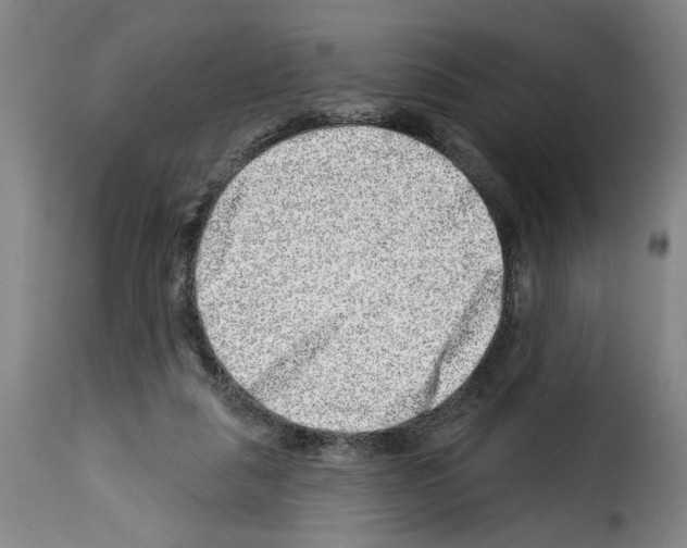 X0000114210259200911201029