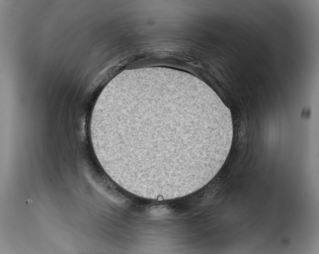 X0000114210262200911201029